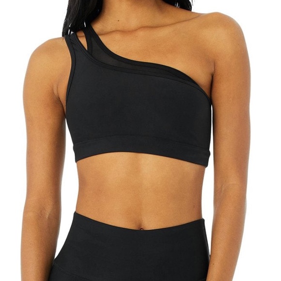 NWT ALO Yoga Airlift Excite Bra - Picture 6 of 7